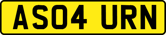 AS04URN