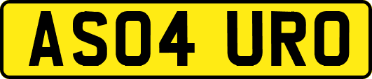 AS04URO
