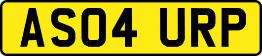 AS04URP