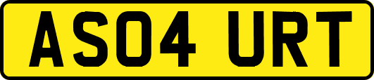 AS04URT