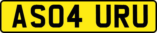AS04URU