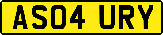 AS04URY