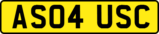 AS04USC