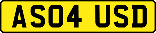 AS04USD