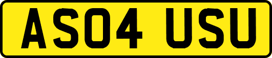 AS04USU