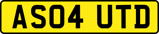 AS04UTD