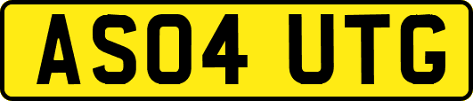 AS04UTG