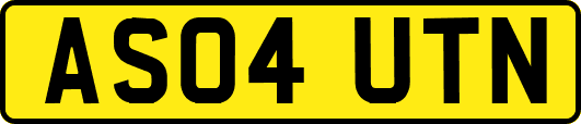 AS04UTN
