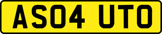 AS04UTO