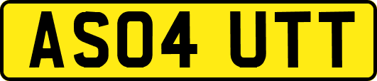 AS04UTT