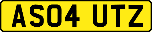 AS04UTZ