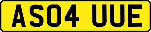 AS04UUE