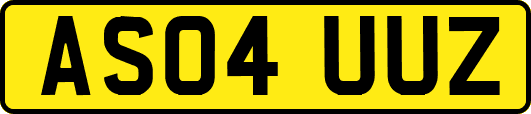 AS04UUZ