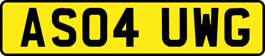 AS04UWG