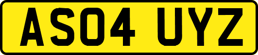 AS04UYZ