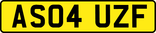 AS04UZF