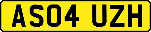 AS04UZH
