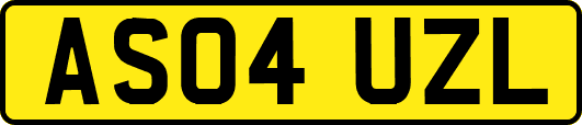 AS04UZL