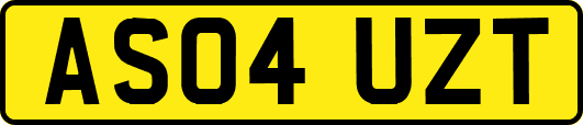 AS04UZT