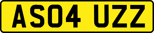 AS04UZZ
