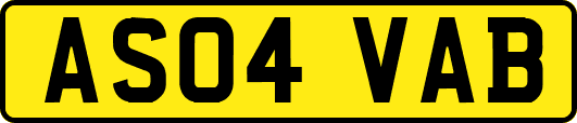 AS04VAB