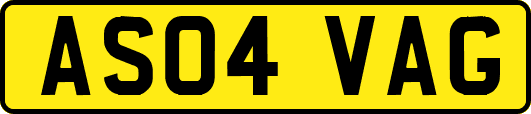 AS04VAG