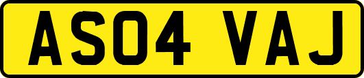 AS04VAJ