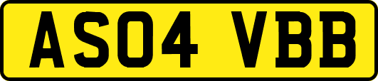 AS04VBB