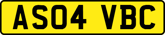 AS04VBC