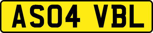 AS04VBL