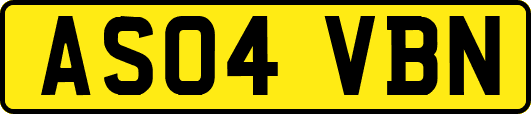 AS04VBN