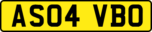 AS04VBO