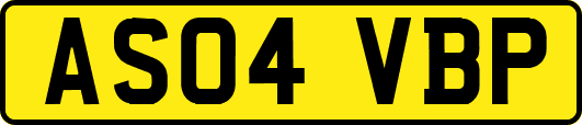 AS04VBP