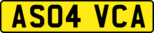 AS04VCA
