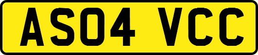 AS04VCC