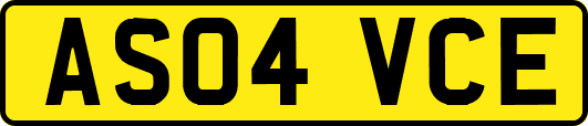 AS04VCE