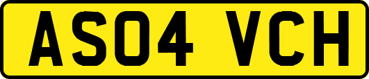 AS04VCH