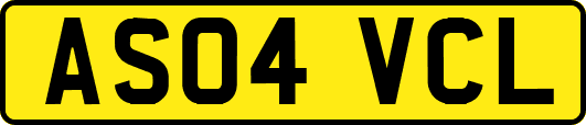 AS04VCL
