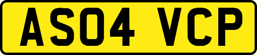 AS04VCP