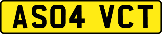 AS04VCT