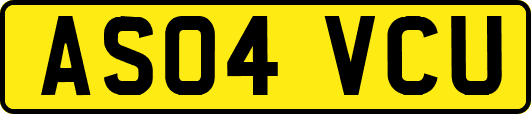 AS04VCU