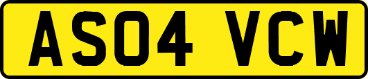 AS04VCW