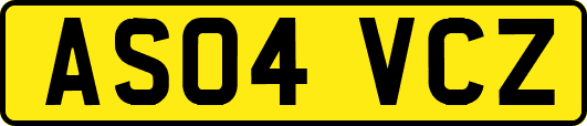 AS04VCZ