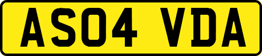 AS04VDA