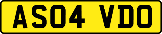 AS04VDO