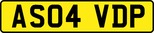 AS04VDP