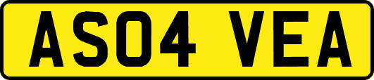 AS04VEA
