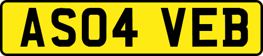 AS04VEB