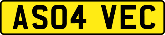 AS04VEC