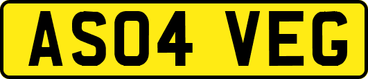 AS04VEG